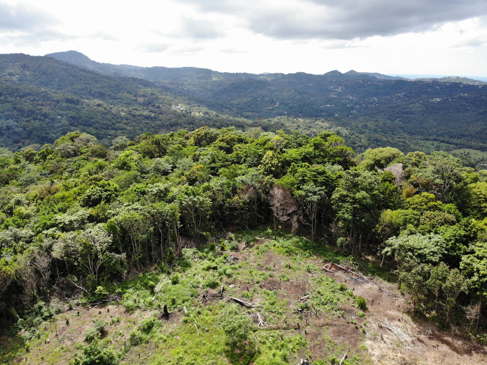 Property for Sale In Des Barras Property for Sale In Des Barras