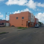 Prime Commercial land for sale in Vieux-Fort