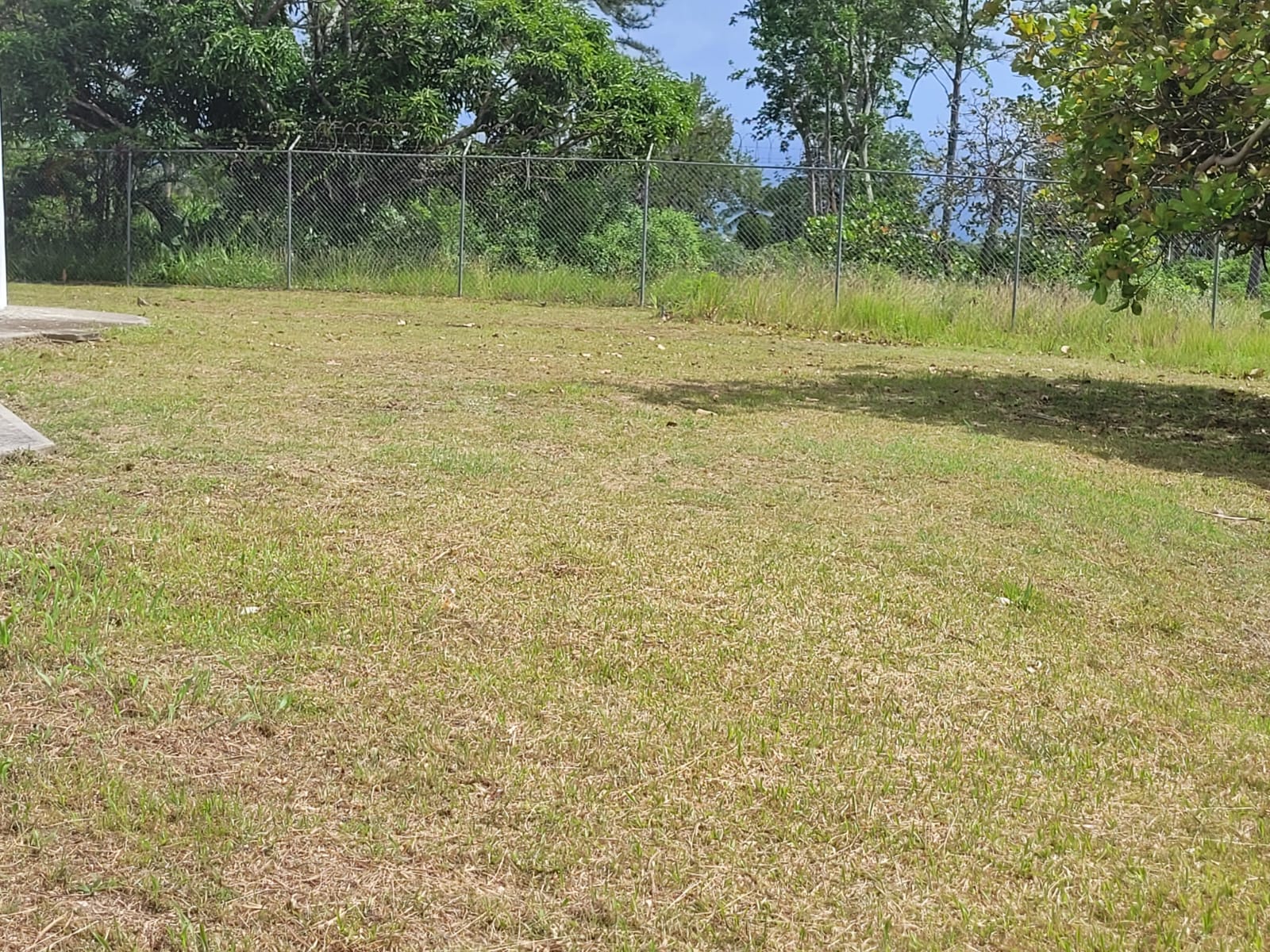 Spacious and Elegant Property for Sale in Choiseul, St Lucia Spacious and Elegant Property for Sale in Choiseul, St Lucia