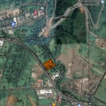 Commercial Land for Sale in Cul-de-Sac, Castries - Two lots for sale
