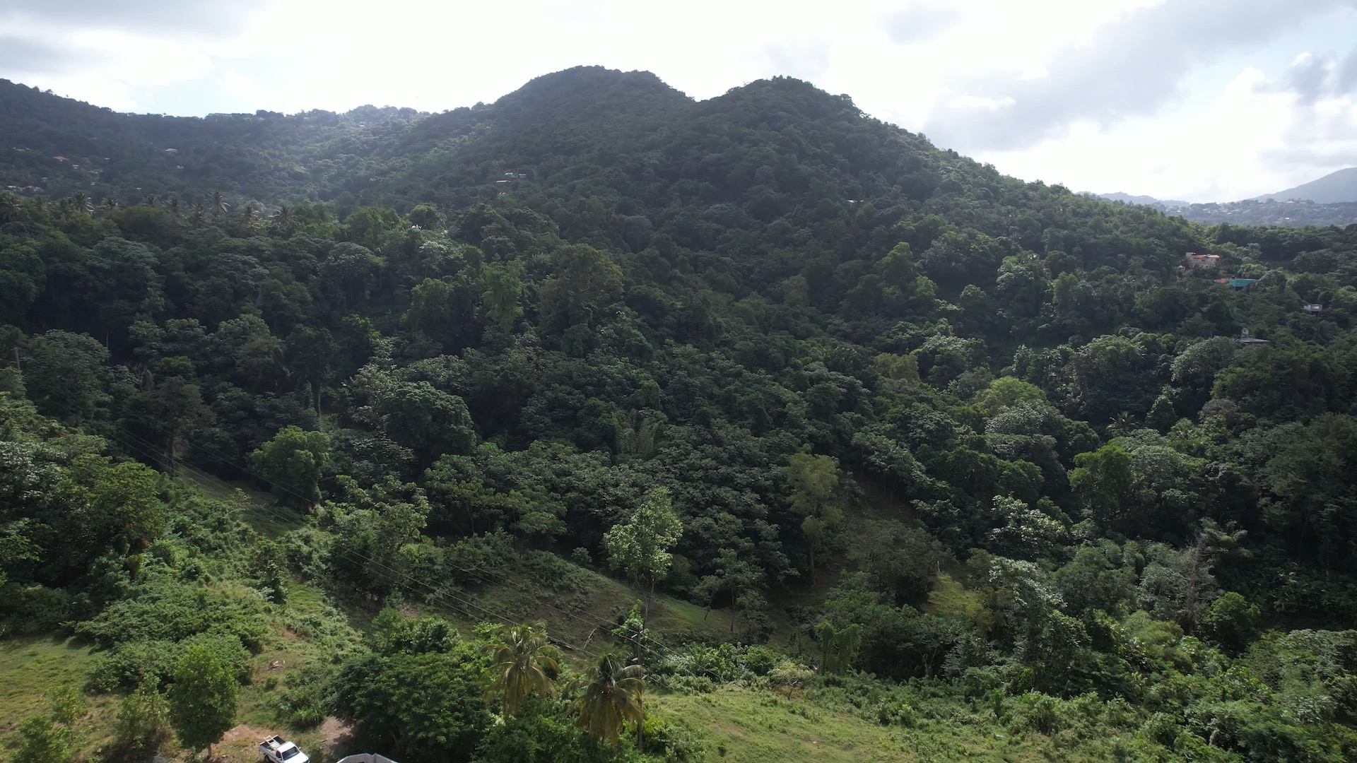 12 Acres of Land for Sale – Real Estate Development 8 12 Acres of Land for Sale - Real Estate Development 8