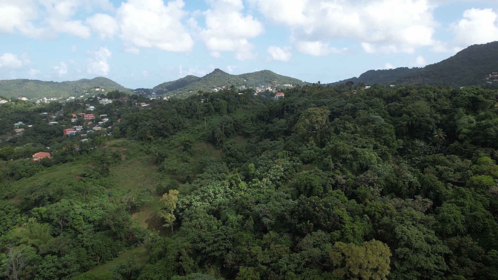 12 Acres of Land for Sale – Real Estate Development 5 12 Acres of Land for Sale - Real Estate Development 5