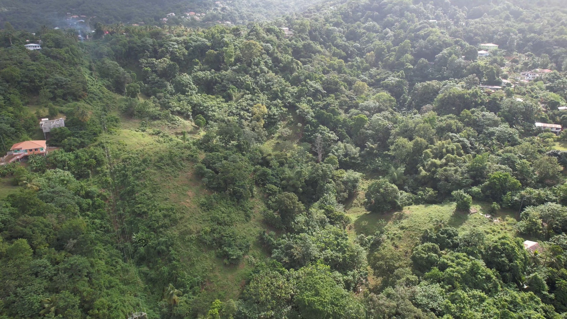 12 Acres of Land for Sale – Real Estate Development 3 12 Acres of Land for Sale - Real Estate Development 3