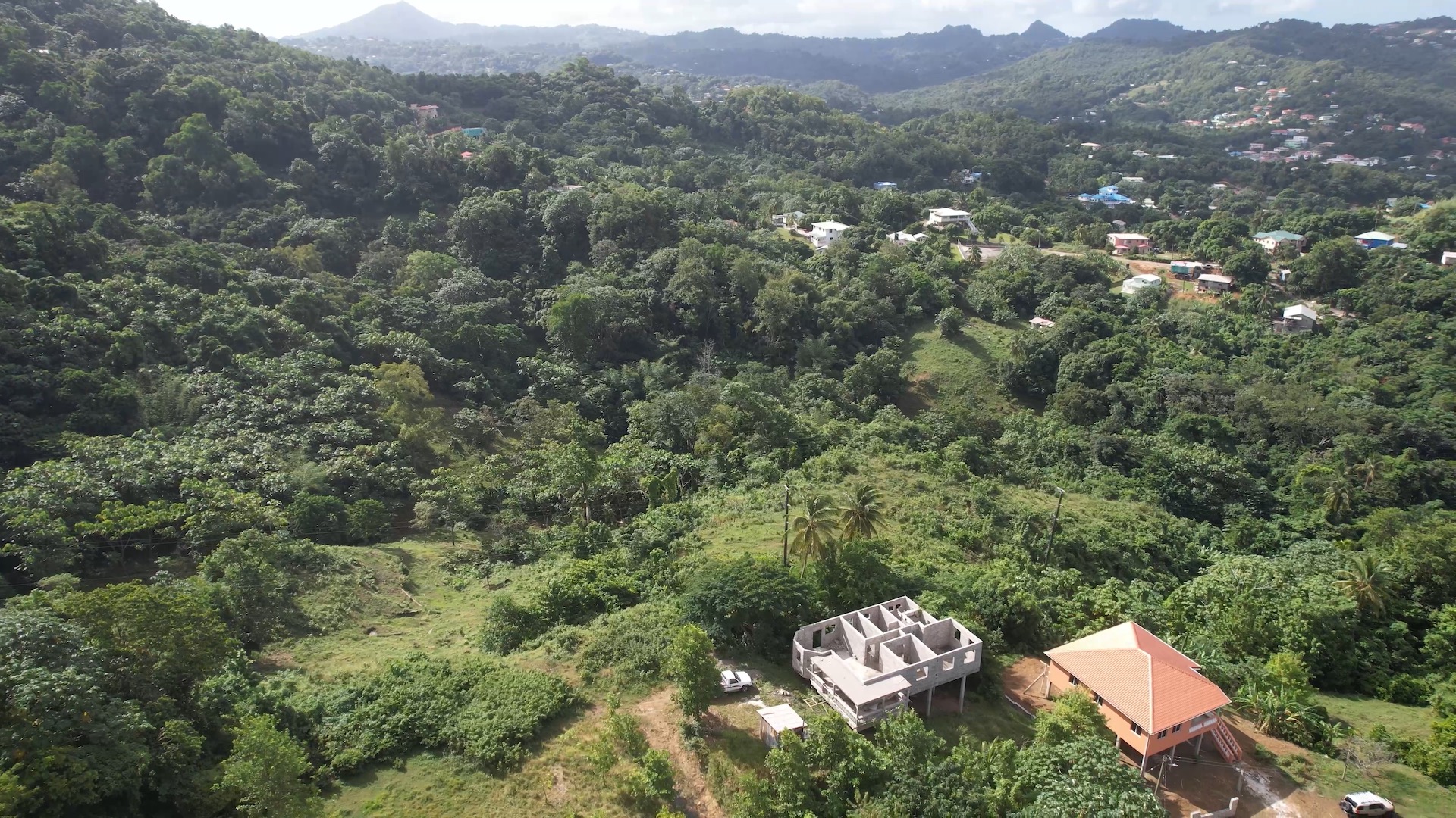 12 Acres of Land for Sale – Real Estate Development 2 12 Acres of Land for Sale - Real Estate Development 2