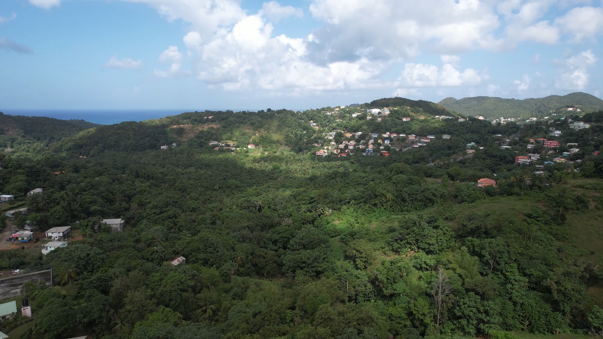 12 Acres of Land for Sale – Real Estate Development 12 Acres of Land for Sale - Real Estate Development