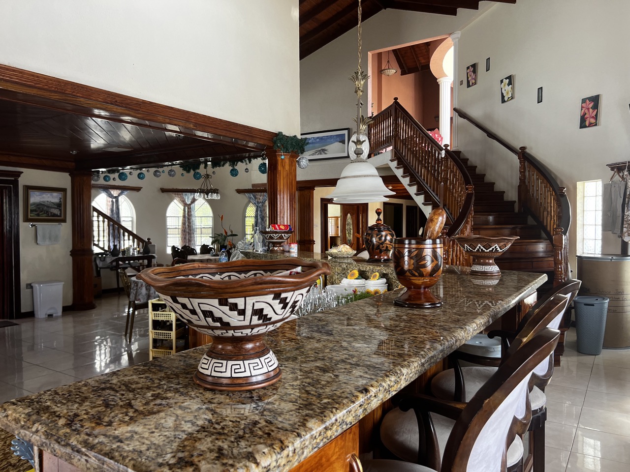 Investment Property for Sale in Vieux Fort