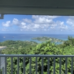 Investment Property For Sale - Morne Seaview