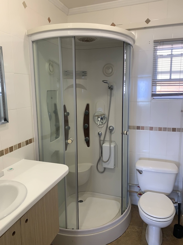 Property for Sale - Castries, Saint Lucia