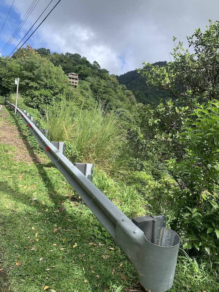 Property for sale in Soufriere Property for sale in Soufriere