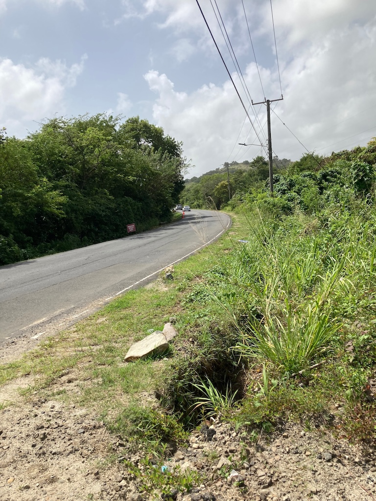 400 Acres of land for sale