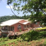 6 bedroom Home for Sale in Dominican Republic 6