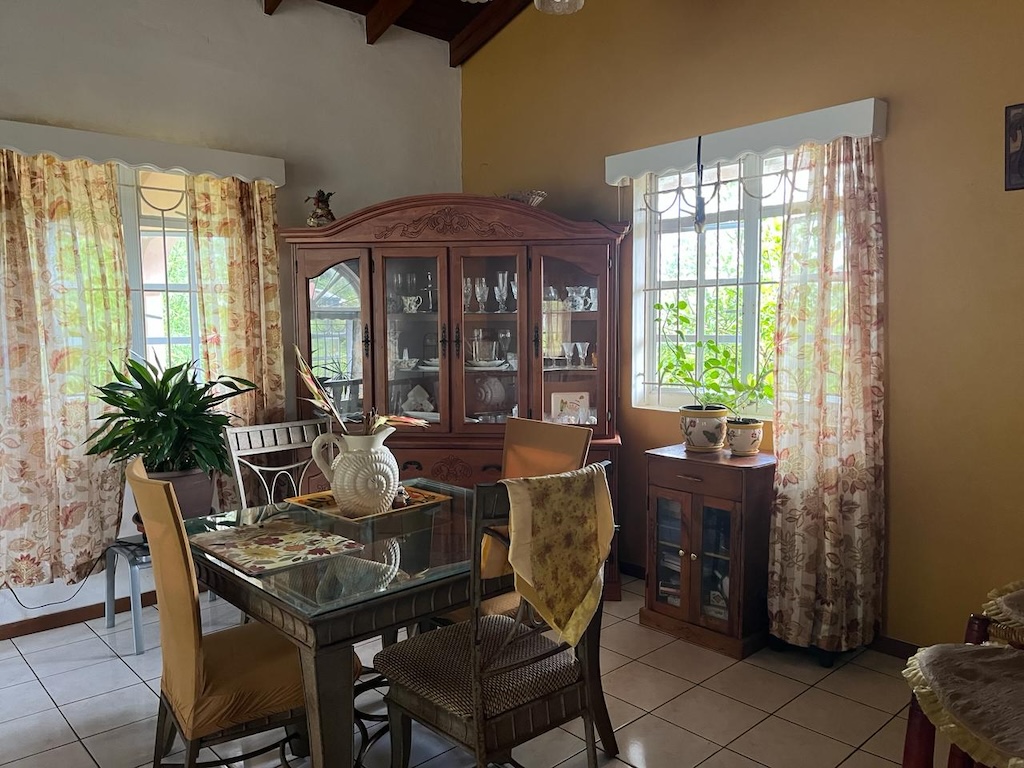 6 bedroom Home for Sale in Dominican Republic 7