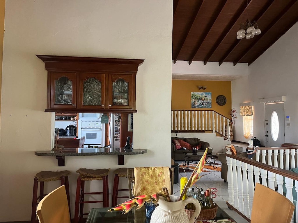6 bedroom Home for Sale in Dominican Republic 5