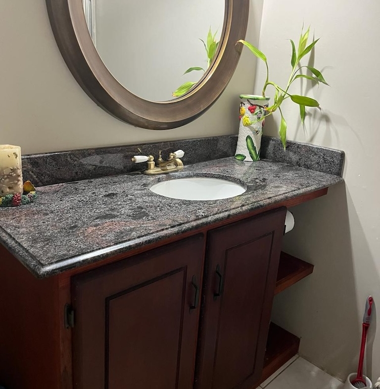 6 bedroom Home for Sale in Dominican Republic 2