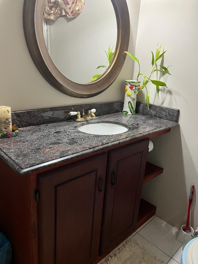 6 bedroom Home for Sale in Dominican Republic 2