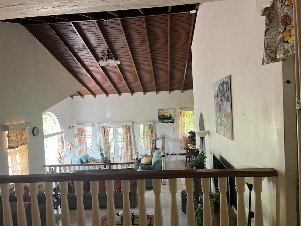 6 bedroom Home for Sale in Dominican Republic 1