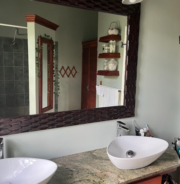 6 bedroom Home for Sale in Dominican Republic