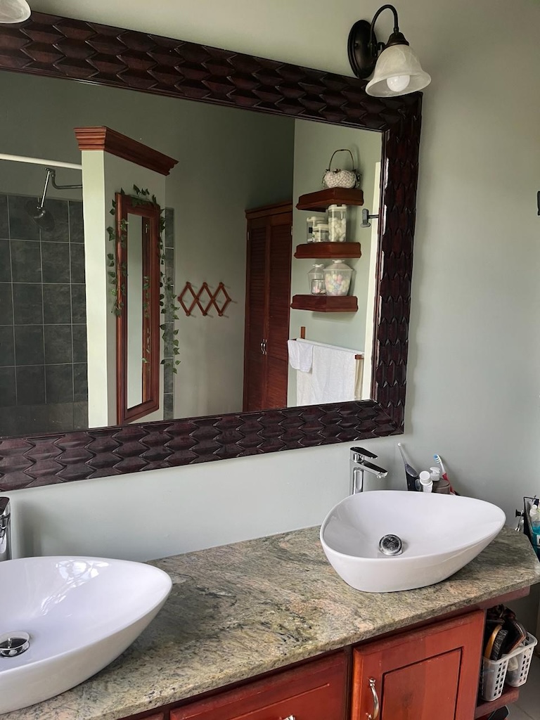 6 bedroom Home for Sale in Dominican Republic