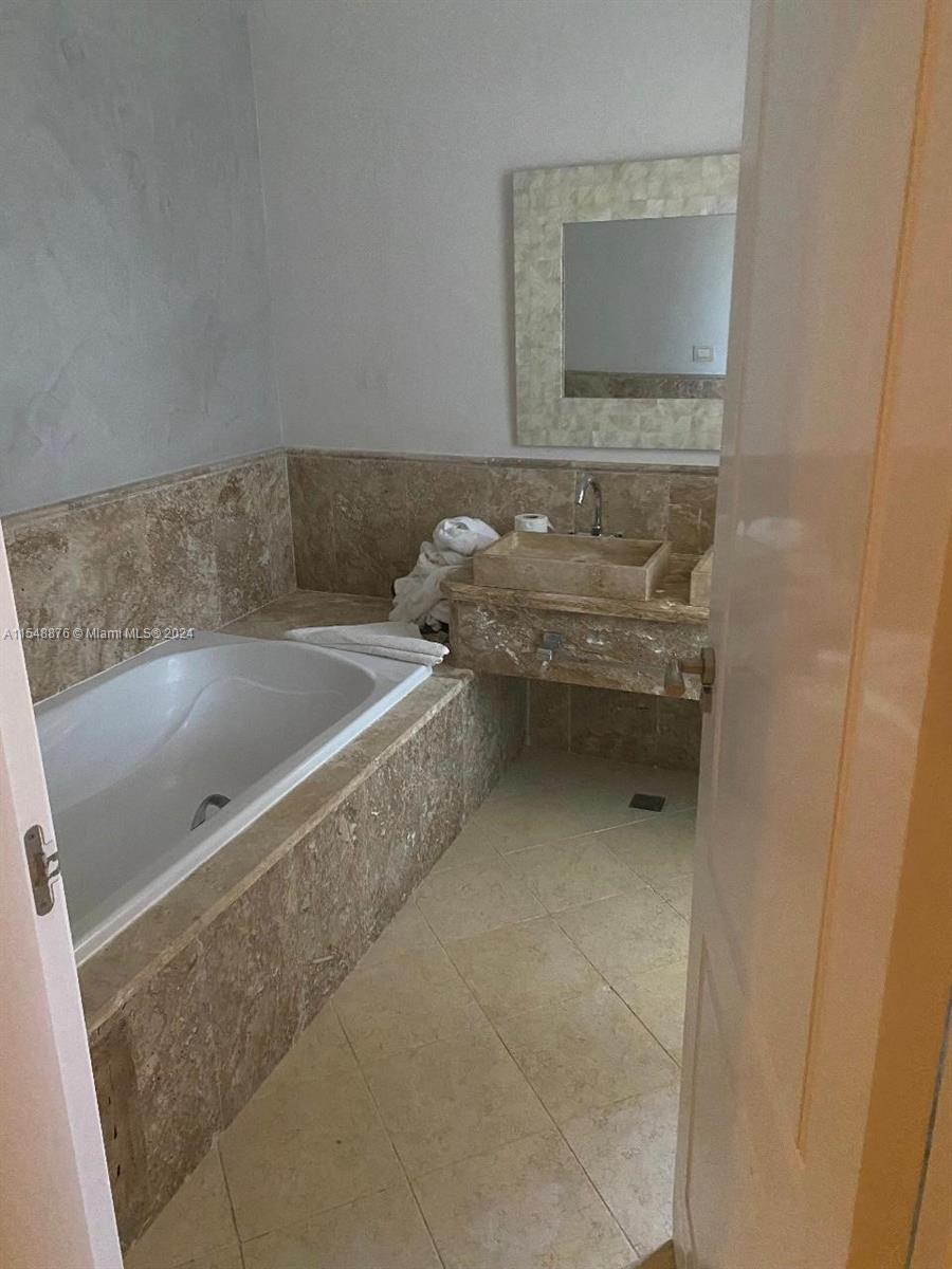 1 Bd Apartment For Sale with All Amenities in Dominican Republic 2
