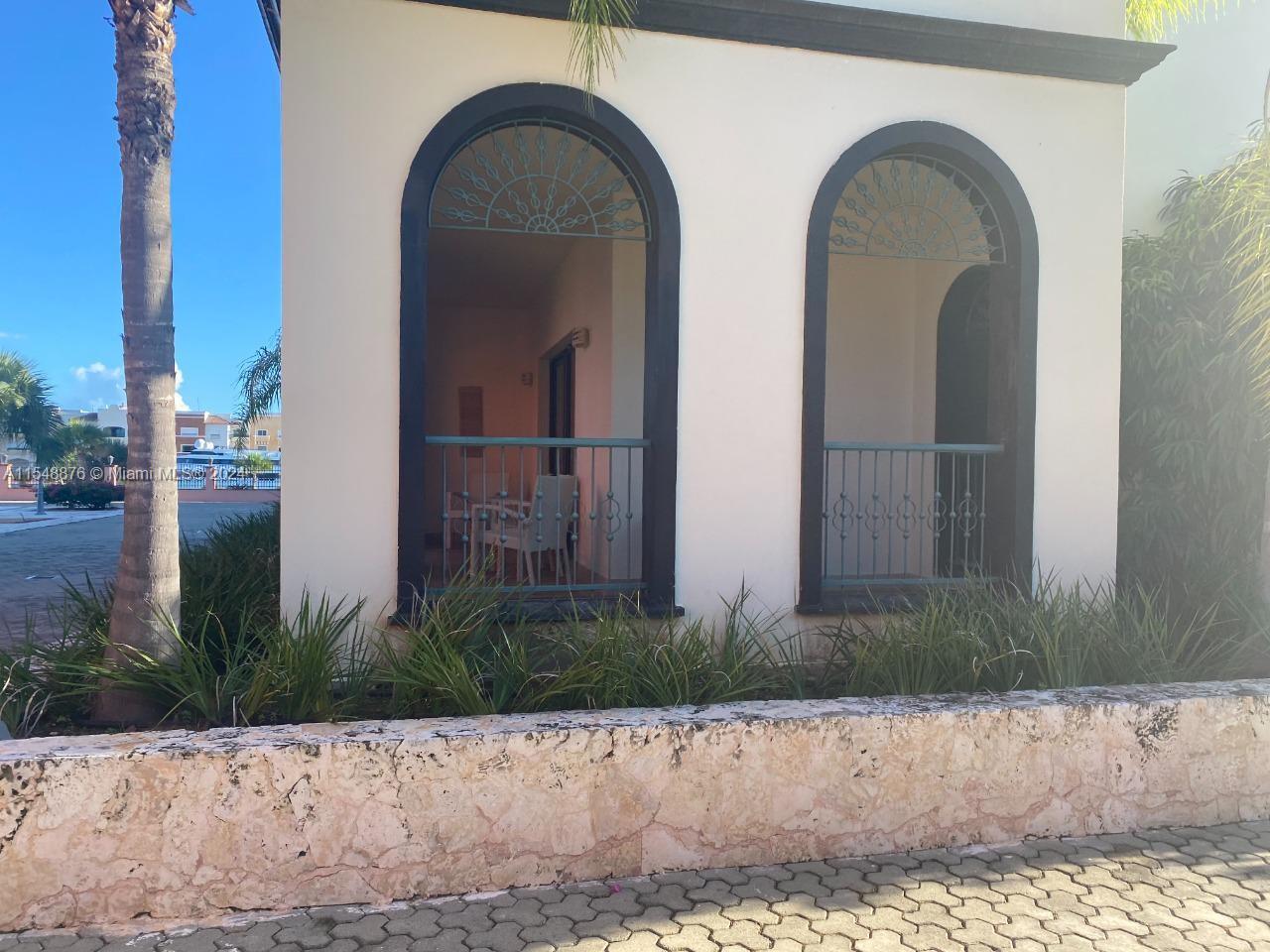 1 Bd Apartment For Sale with All Amenities in Dominican Republic 8