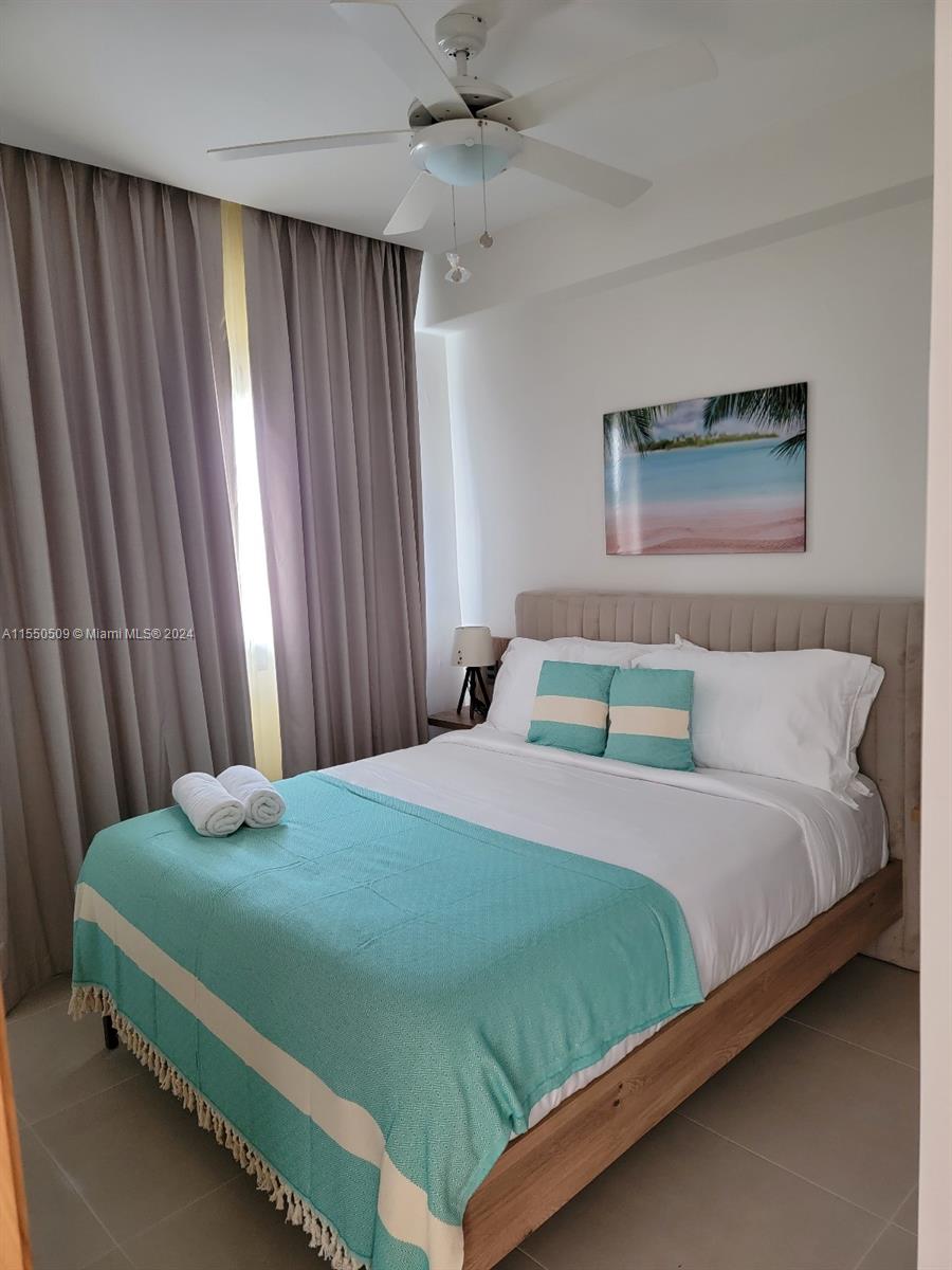 2 Bedroom Condo For Sale Near the Beach in DR 3
