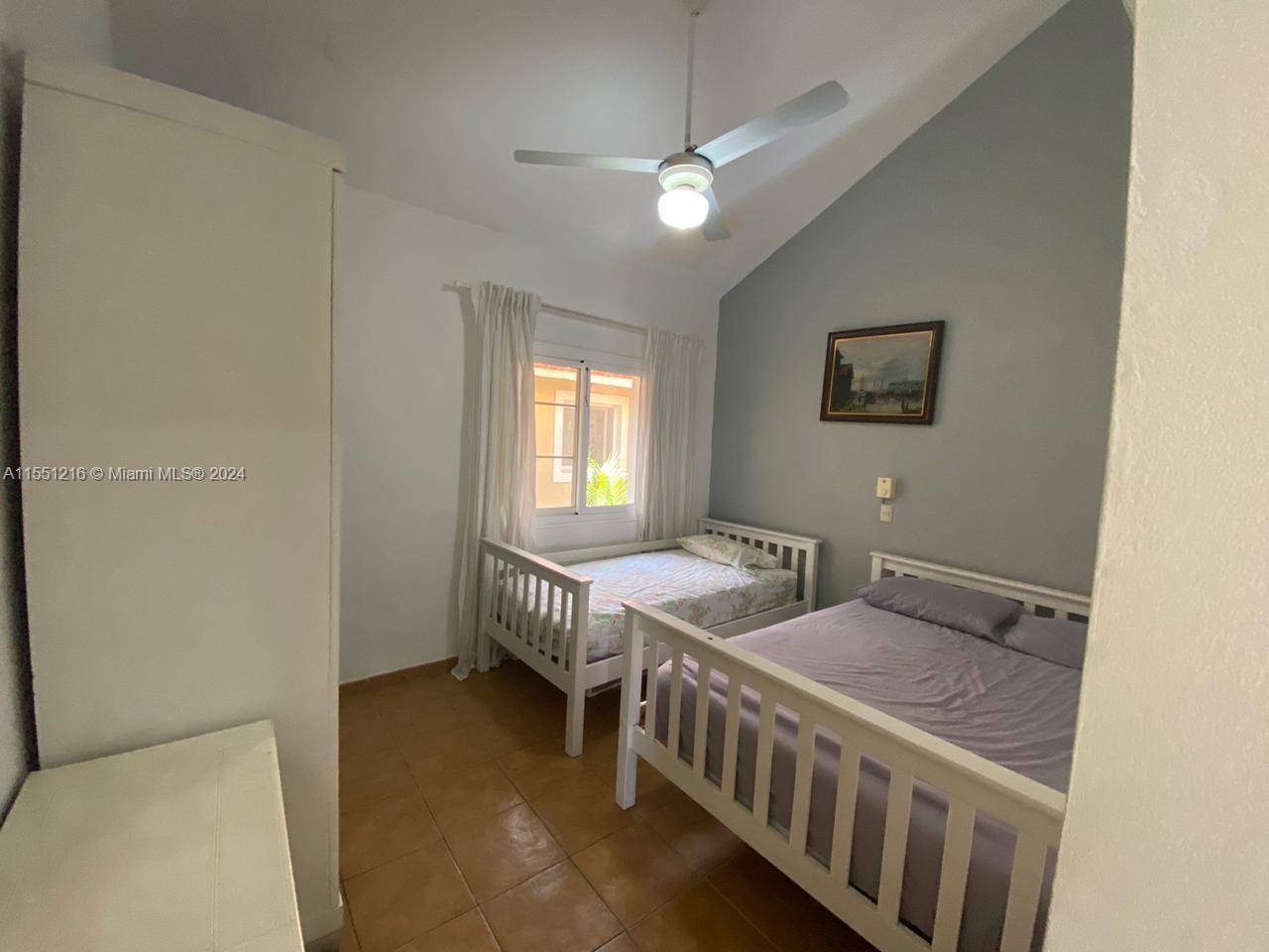 2 Bedroom Apartment For Sale in Cocotal, Dominican Republic 10