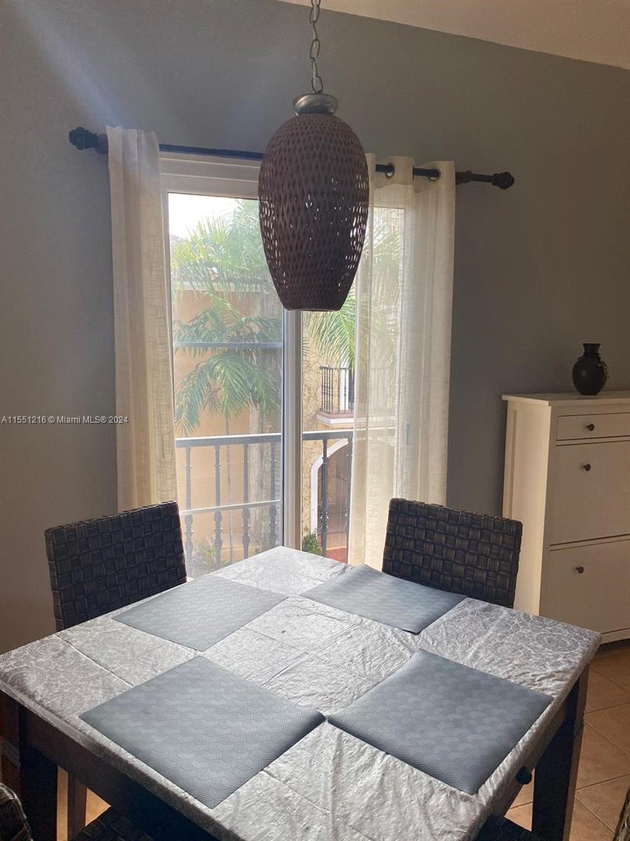 2 Bedroom Apartment For Sale in Cocotal, Dominican Republic 3