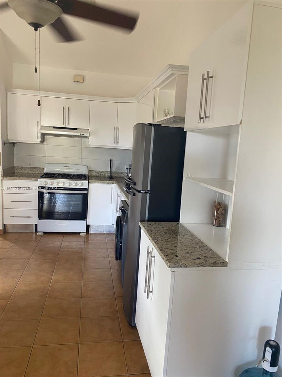 2 Bedroom Apartment For Sale in Cocotal, Dominican Republic 5