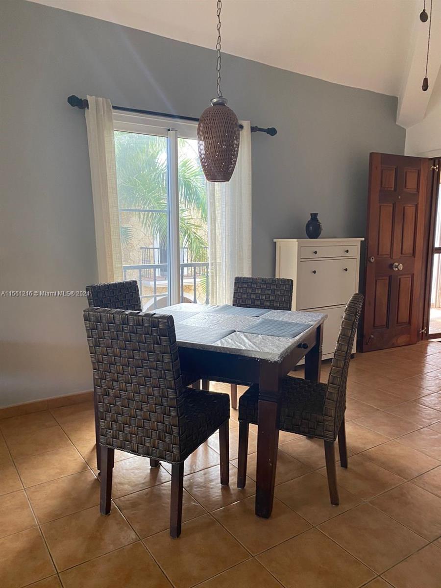 2 Bedroom Apartment For Sale in Cocotal, Dominican Republic 6