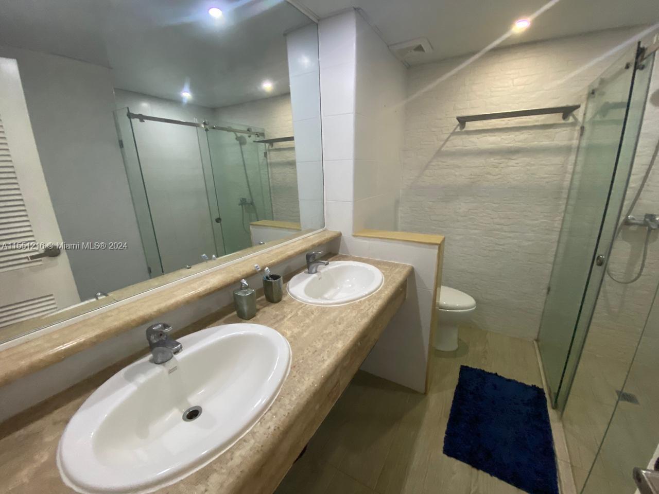 2 Bedroom Apartment For Sale in Cocotal, Dominican Republic 8