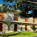 Hotel for sale in Punta Cana, Dominican Republic – photo 1