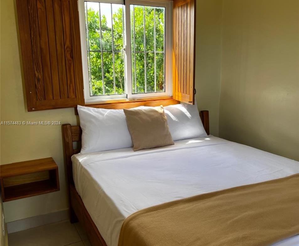 Hotel for sale in Punta Cana, Dominican Republic – photo 4