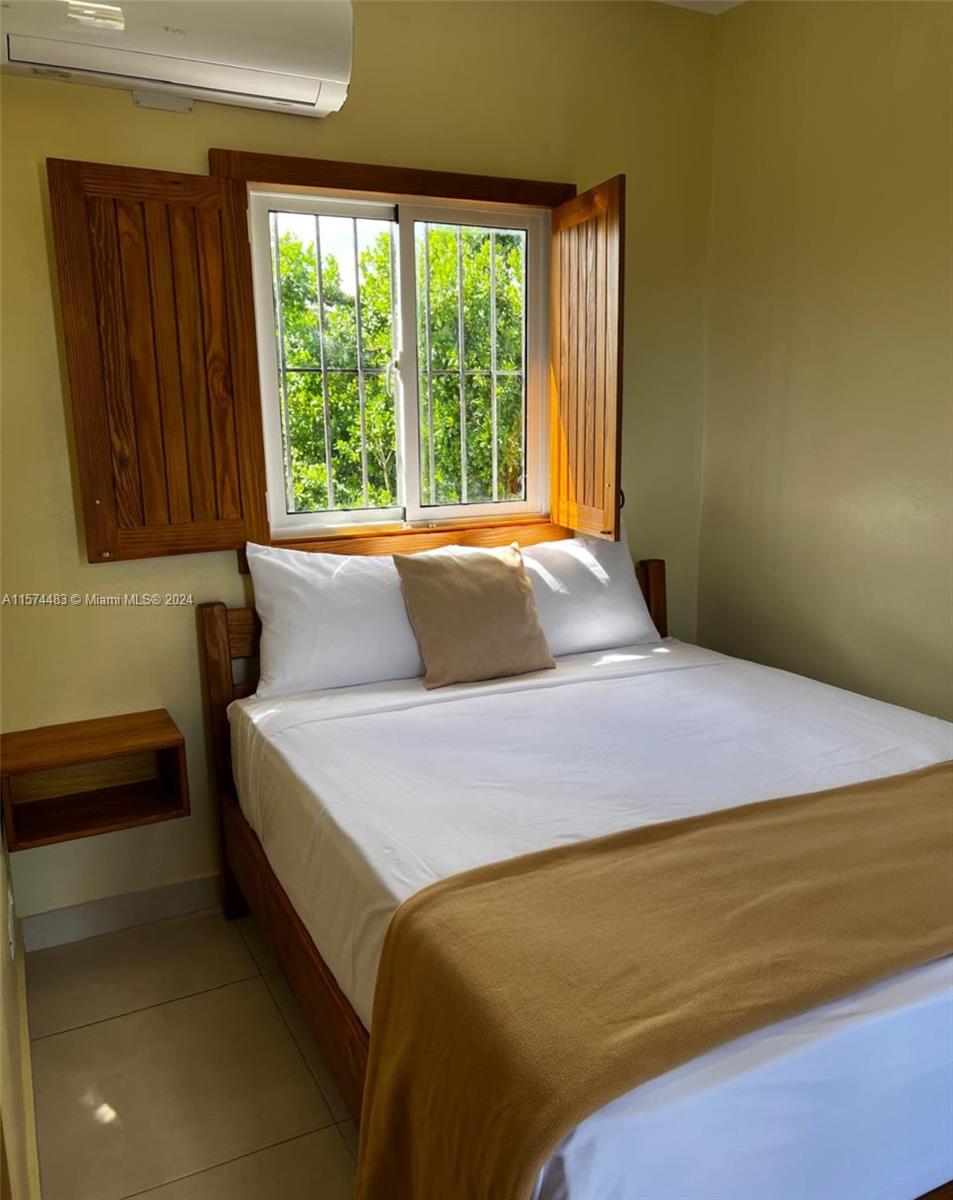 20 Room Hotel for Sale in Punta Cana 2 Hotel for sale in Punta Cana, Dominican Republic – photo 4
