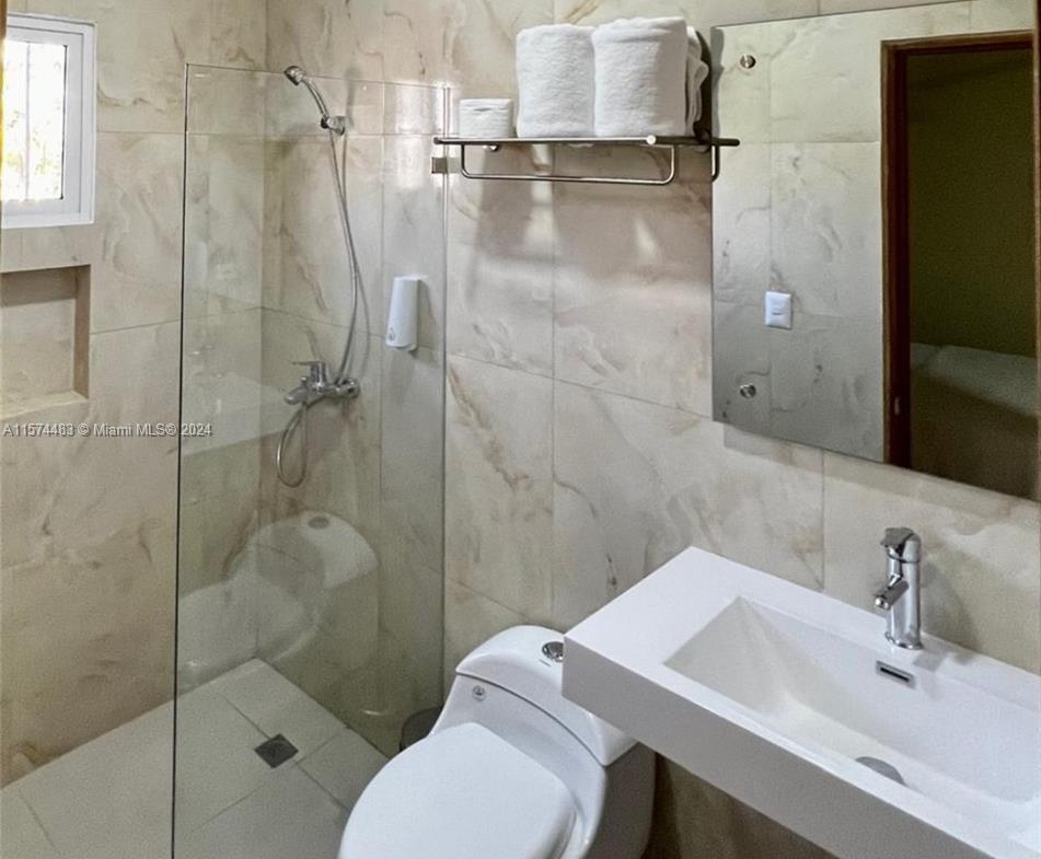Hotel for sale in Punta Cana, Dominican Republic – photo 5