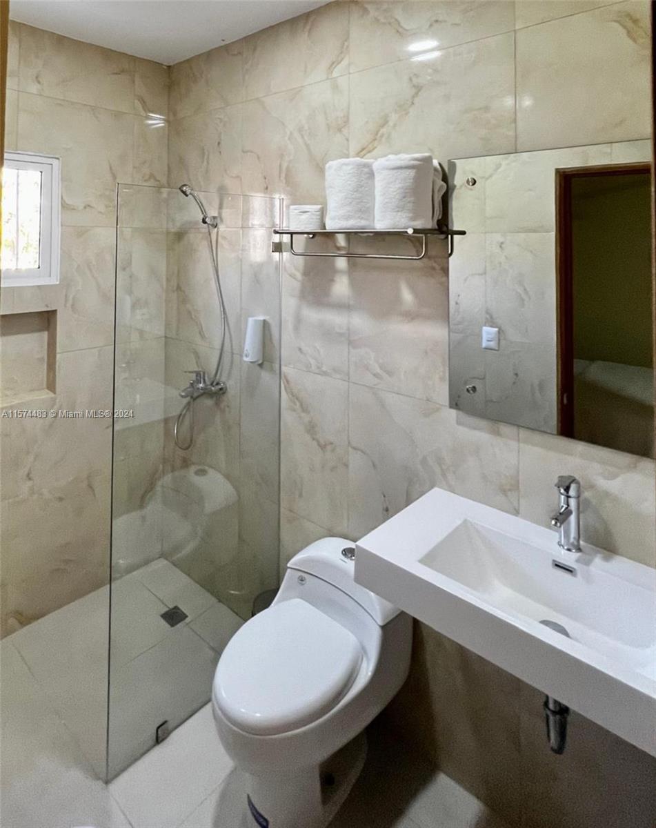 20 Room Hotel for Sale in Punta Cana Hotel for sale in Punta Cana, Dominican Republic – photo 5
