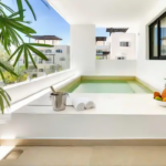 Furnished condo for sale near the ocean in Punta Cana, Dominican Republic – photo 2