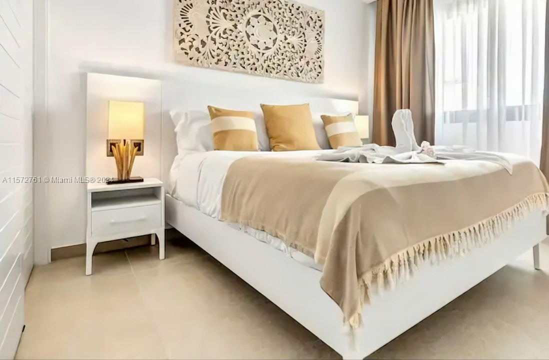 Furnished condo for sale near the ocean in Punta Cana, Dominican Republic – photo 5