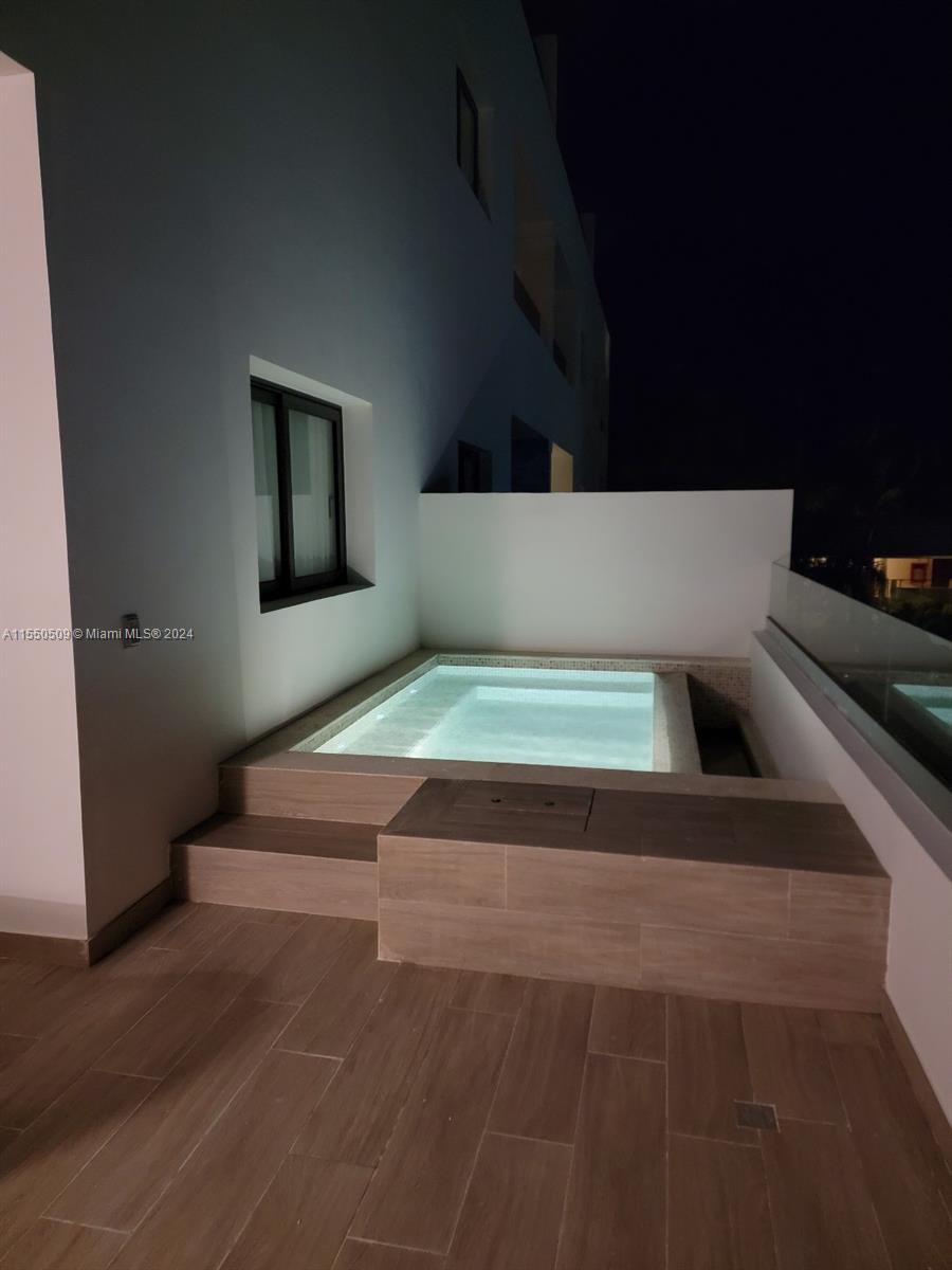 2 Bedroom Condo For Sale Near the Beach in DR 5