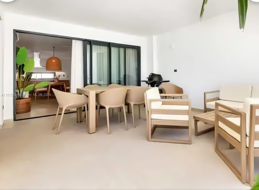 Furnished condo for sale near the ocean in Punta Cana, Dominican Republic – photo 3