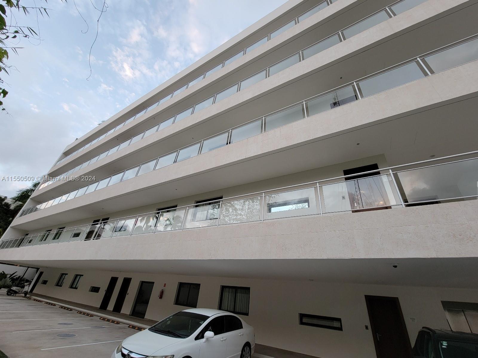 2 Bedroom Condo For Sale Near the Beach in DR