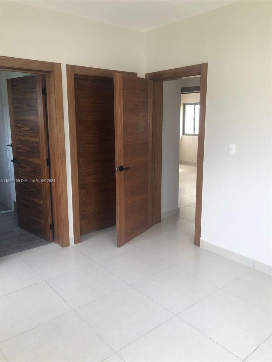 Contemporary 3 BD Home for Sale in Dominican Republic 3