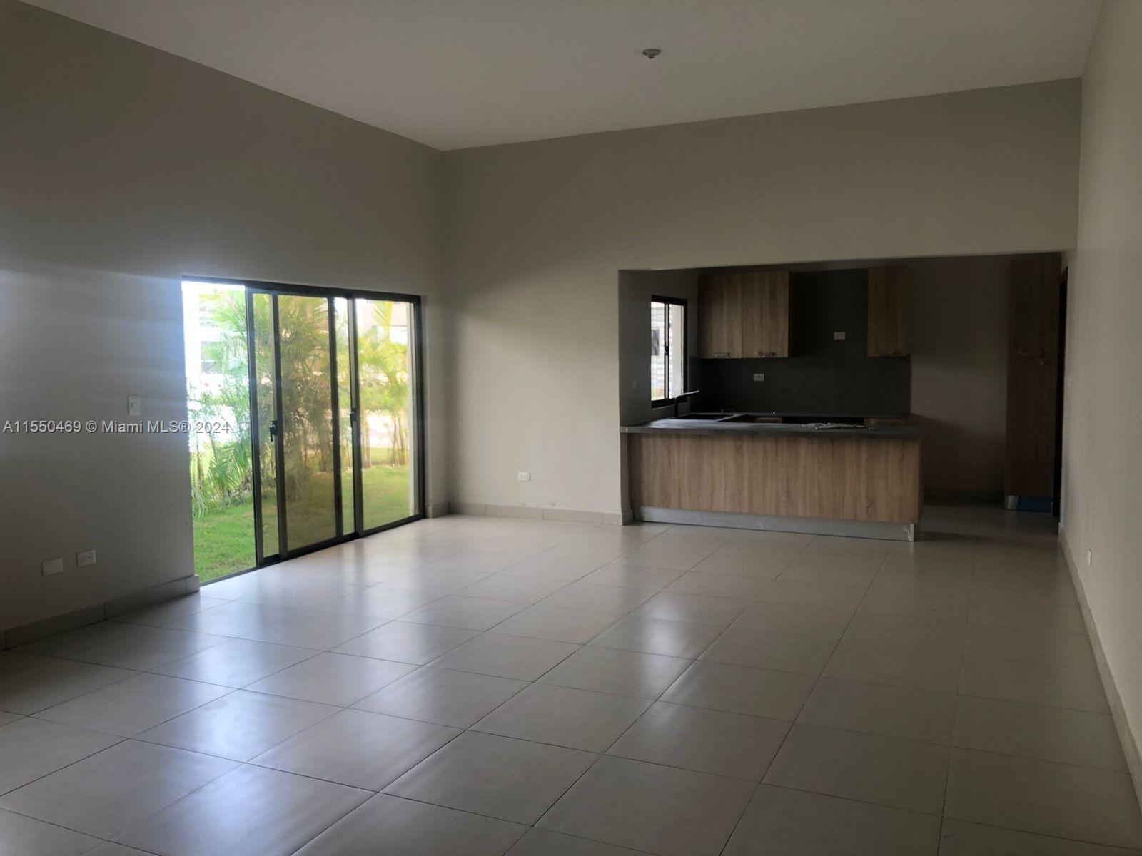 Contemporary 3 BD Home for Sale in Dominican Republic 5