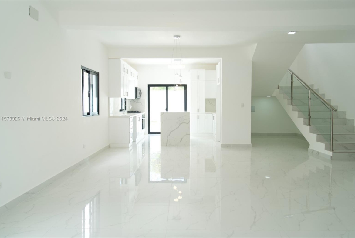 Villa for sale with pool in Bavaro, Punta Cana – photo 5