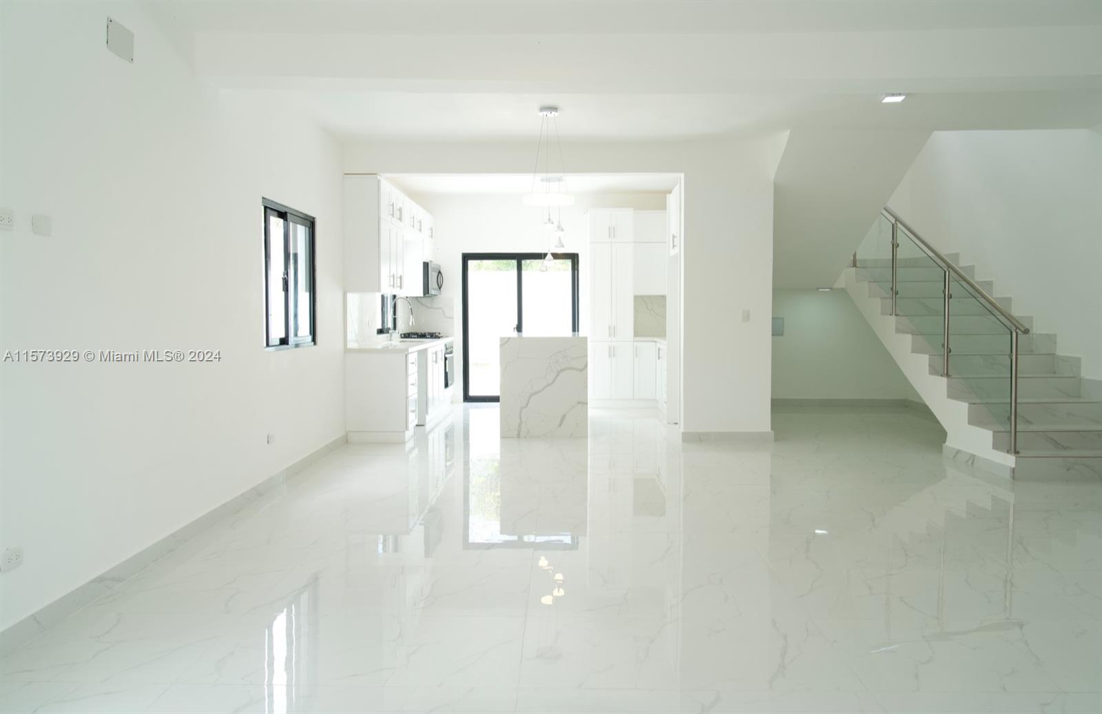 Villa for sale with pool in Bavaro, Punta Cana – photo 5