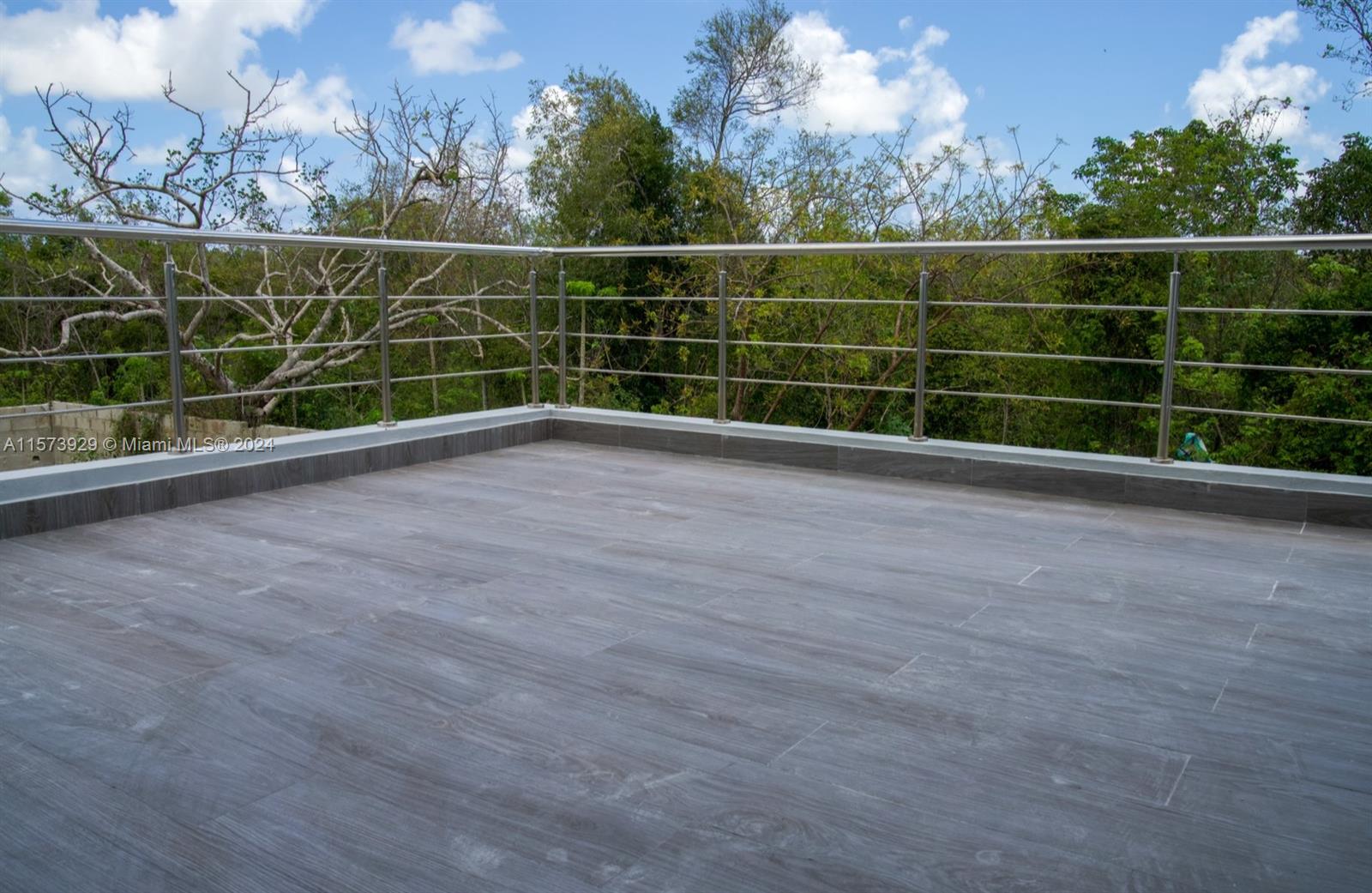 Villa for sale with pool in Bavaro, Punta Cana – photo 10