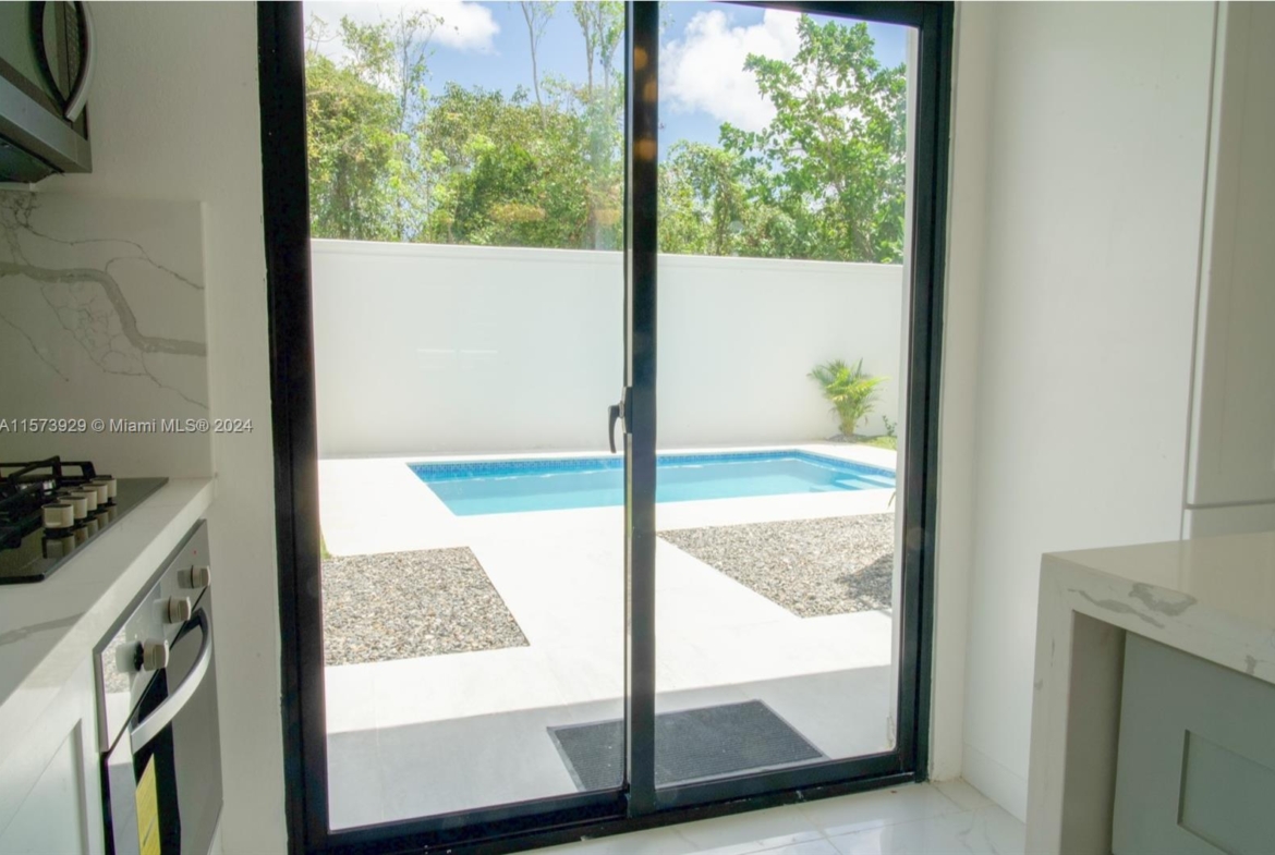 Villa for sale with pool in Bavaro, Punta Cana – photo 3