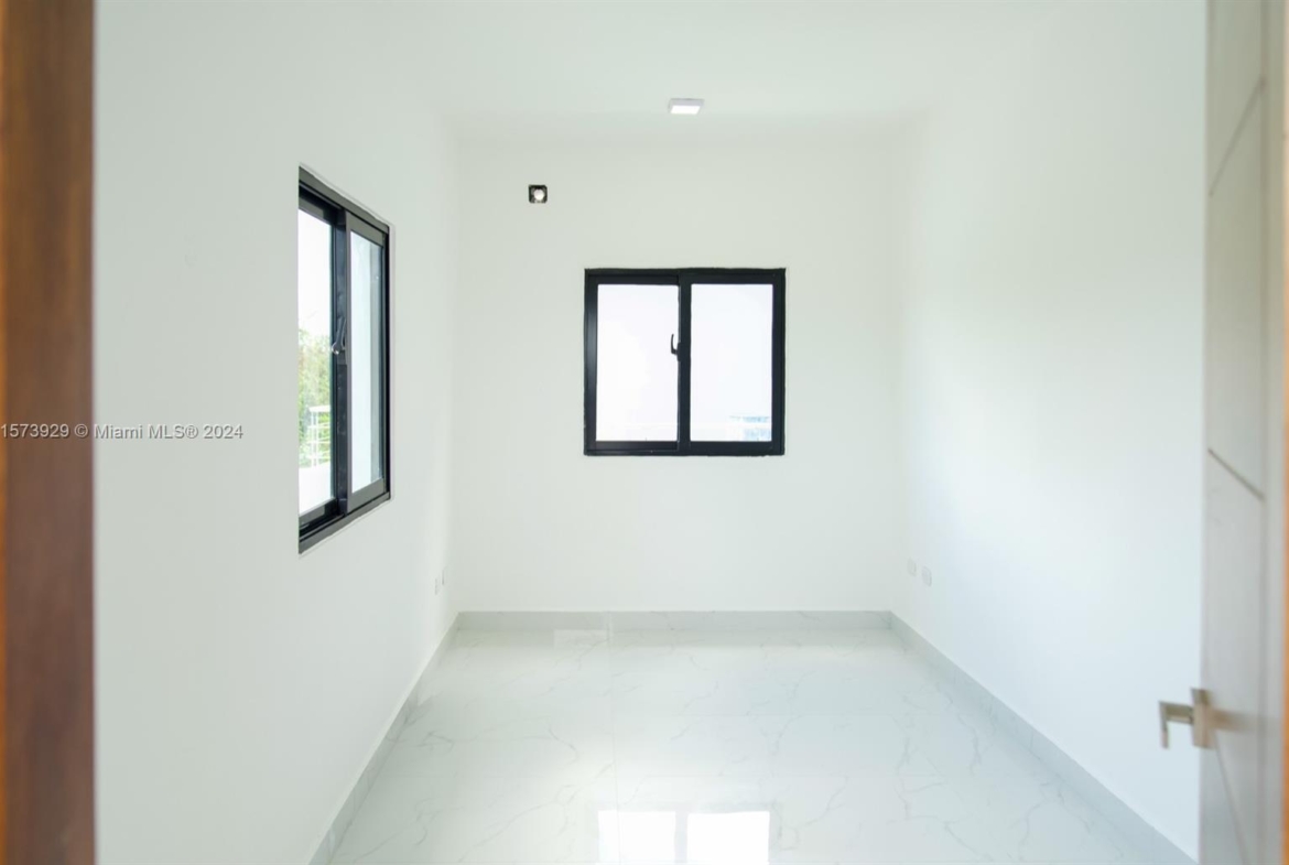 Villa for sale with pool in Bavaro, Punta Cana – photo 7