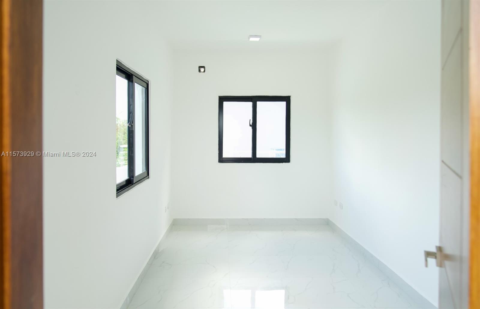 Villa for sale with pool in Bavaro, Punta Cana – photo 7