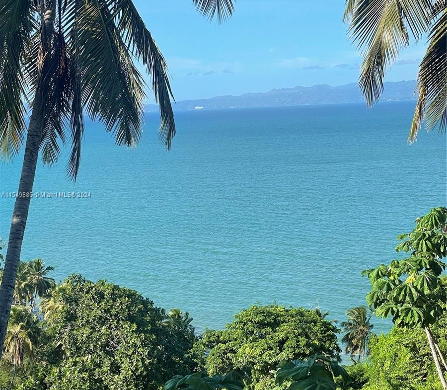 Land for sale near the beach in Hato Mayor, Dominican Republic – photo 4
