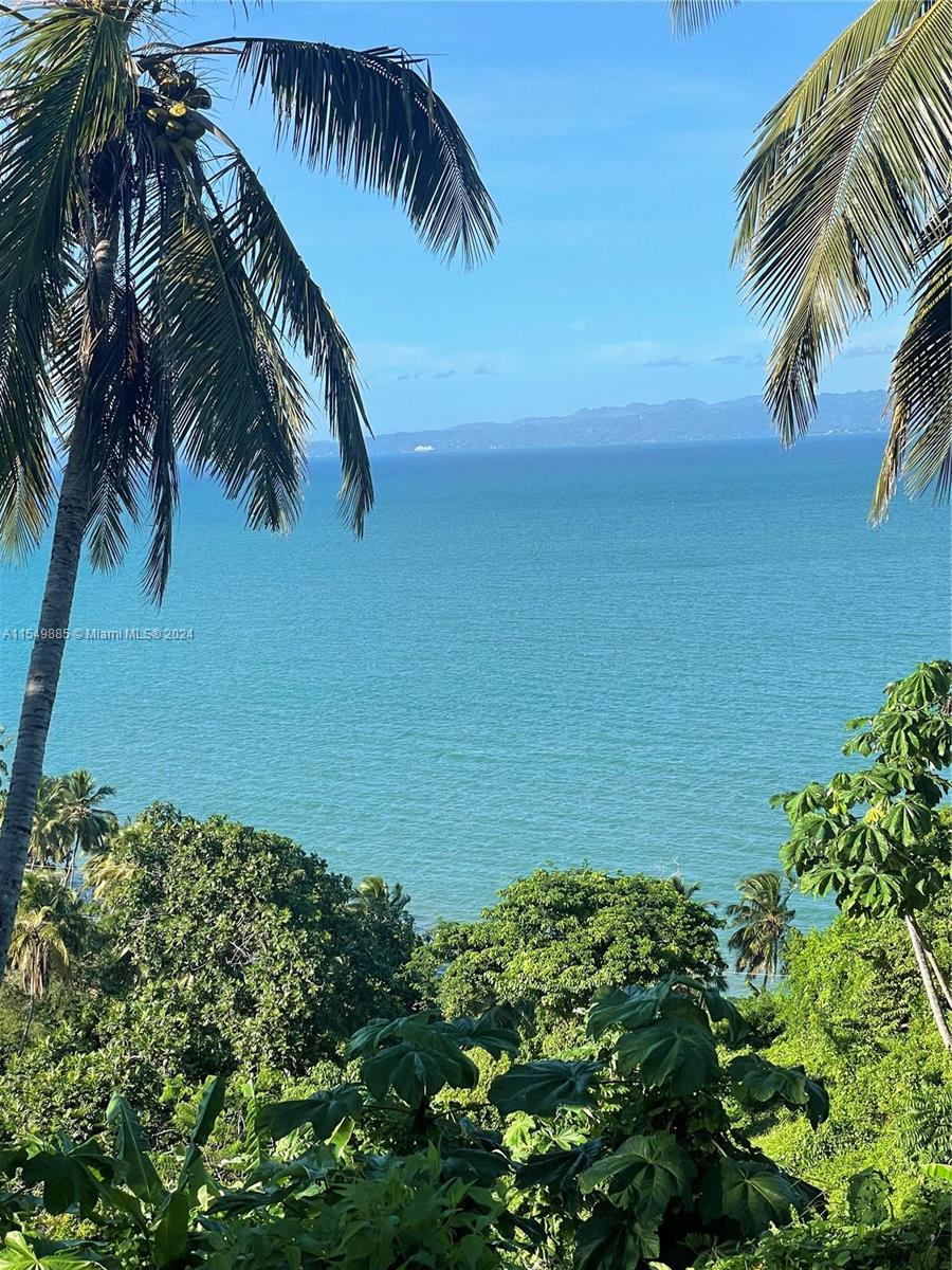 Land for sale near the beach in Hato Mayor, Dominican Republic – photo 4